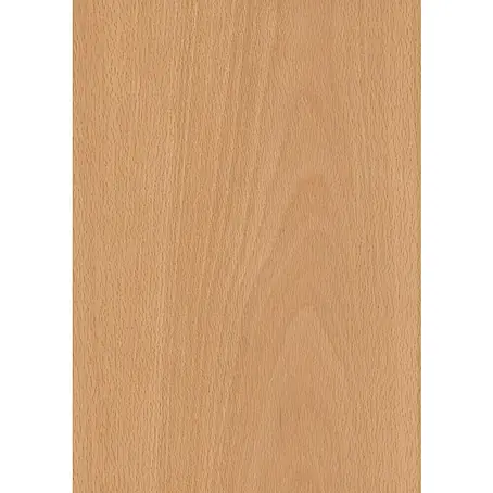 GetaDoor Laminit Oberflächenmuster