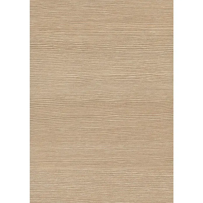 GetaDoor Laminit Oberflächenmuster - Passend für: GetaDoor Laminit Türzargen & Zimmertüren GLQ 11 - Helles Holzfurnier mit feiner, horizontaler Maserung, ideal für Möbel- oder Innenausbauprojekte. Natürliche Optik und warme Ausstrahlung.
