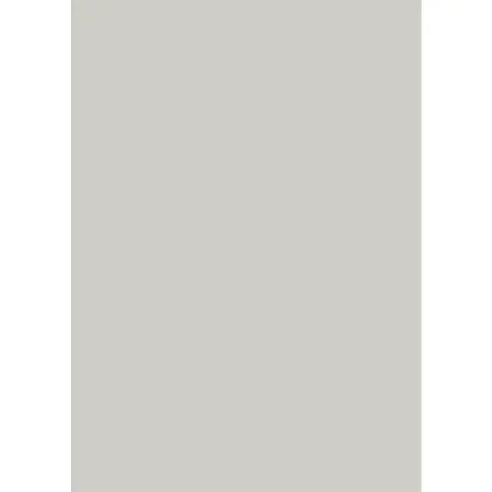 GetaDoor Laminit Oberflächenmuster - Passend für: GetaDoor Laminit Türzargen & Zimmertüren GL 402 - Ein schlichtes, einfarbiges Bild mit einer subtilen, neutralen Farbpalette, ideal als Hintergrund oder für minimalistische Designs.