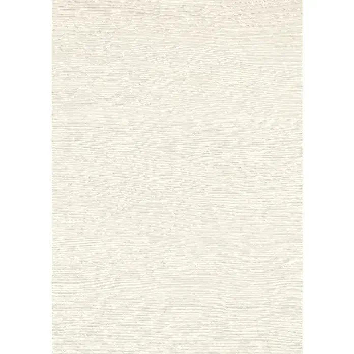 GetaDoor Laminit Oberflächenmuster - Passend für: GetaDoor Laminit Türzargen & Zimmertüren GLQ 230 - Helles Holzfurnier mit feiner Maserung, ideal für Möbel oder Wandverkleidungen. Natürliche Optik für ein freundliches Ambiente.