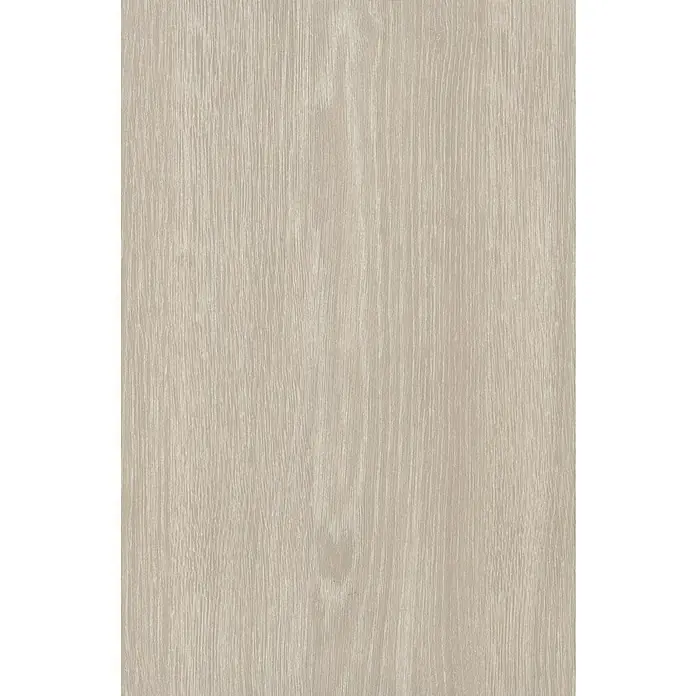 GetaDoor Laminit Oberflächenmuster - Passend für: GetaDoor Laminit Türzargen & Zimmertüren GL 424 - Helle Holzstruktur mit feinen Maserungen. Perfekt für moderne Möbel oder Wandverkleidungen mit einer natürlichen Optik und warmer Ausstrahlung.