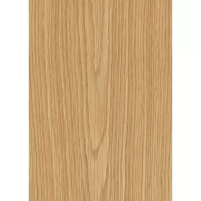 GetaDoor Laminit OberflächenmusterPassend für: GetaDoor Laminit Türzargen & Zimmertüren GL 310
