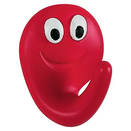 Spirella Smile Colgador adhesivo