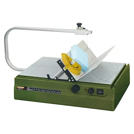Proxxon  Tope Thermocut TA 300