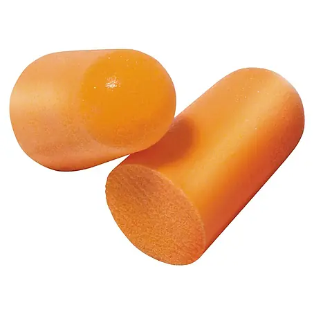 3M  Tapones para los oídos 1100