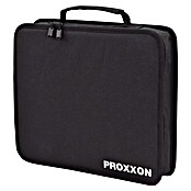 Proxxon Werkzeugtasche (48 -tlg.) | BAUHAUS