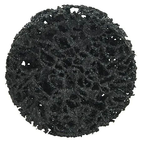 Reinigungsvlies