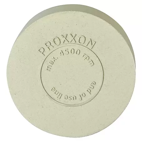 Proxxon  Folienradierer