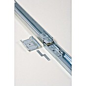Knauf CD-Multiverbinder (100 Stk.)