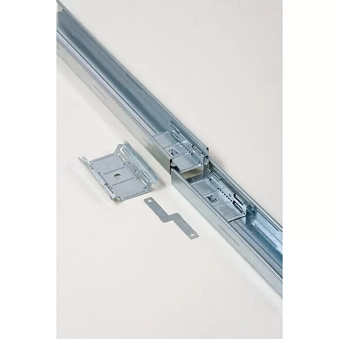 Knauf CD-Multiverbinder - 100 Stk. - Detailaufnahme