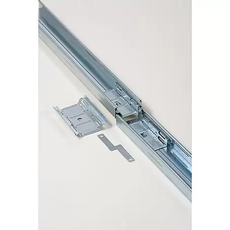 Knauf CD-Multiverbinder