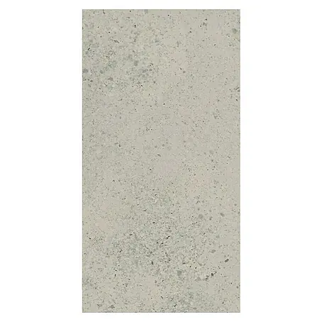 Suelo vinílico SPC Pantheon Stone