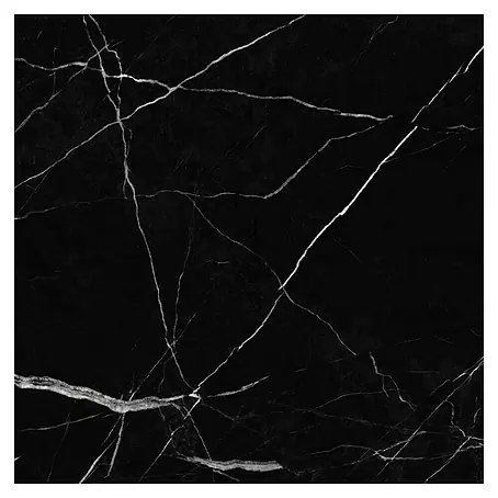 Allure  Suelo vinílico SPC Black Marble