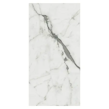 Allure  Suelo vinílico SPC White Marble