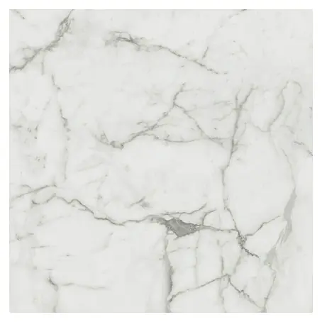 Allure  Suelo vinílico SPC White Marble