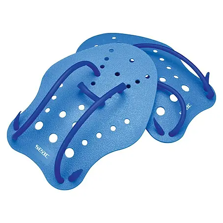 Seac Sub  Palas de natación