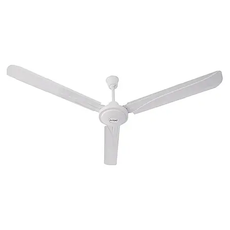 Fulmo  Ventilador de techo Levante