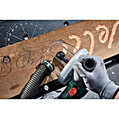 Wolfcraft Escofina (Redonda, Diámetro: 31,5 mm) | BAUHAUS