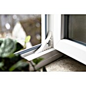 Schellenberg Tür- & Fensterstopper (Weiß)