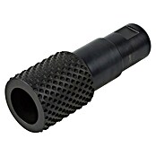 Wolfcraft Escofina (Diámetro: 31,5 mm) | BAUHAUS