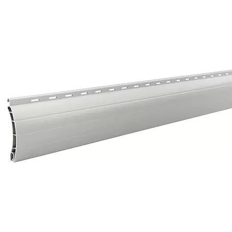 Schellenberg Rollladenprofil Maxi