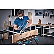 Wolfcraft Escofina (Diámetro: 31,5 mm) | BAUHAUS