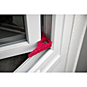 Schellenberg Tür- & Fensterstopper (Pink)