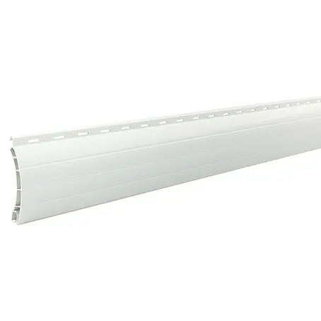 Schellenberg Rollladenprofil Maxi