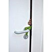 Schellenberg Tür- & Fensterstopper (Grün)