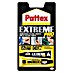 Pattex Adhesivo para montaje universal Extreme Pro 