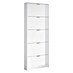 Schuhschrank Frei 