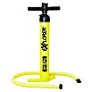 Explorer Doppelhub-Kolben-Pumpe