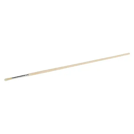 Strichzieher Rund