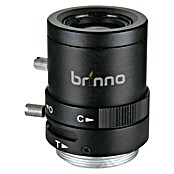 Brinno Zoomobjektiv (Brennweite: 24 - 70 mm, Passend für: Brinno Zeitraffer-Kamera TLC200 PRO)
