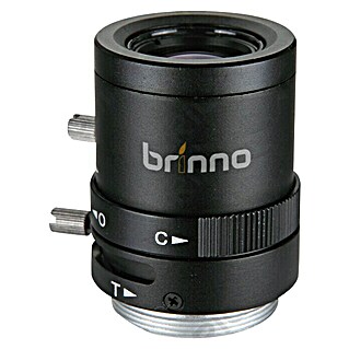 Brinno Zoomobjektiv (Brennweite: 24 mm - 70 mm, Passend für: Brinno Zeitraffer-Kamera TLC200 PRO)