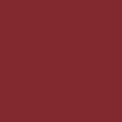swingcolor Buntlack Acryl (Rubinrot, 2,5 l, Seidenmatt)