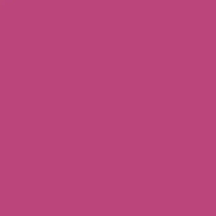 swingcolor Buntlack Acryl - Telemagenta, Seidenmatt, 125 ml, Wasserbasiert - Elegantes, sattes Himbeerrosa für stilvolle Designs. Perfekt für auffällige Akzente oder als Hintergrund für Ihre kreativen Projekte.