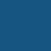 swingcolor Buntlack (Enzianblau, 125 ml, Glänzend)
