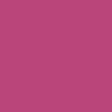 swingcolor Buntlack (Telemagenta, 375 ml, Glänzend)