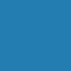 swingcolor Buntlack (Himmelblau, 125 ml, Glänzend)