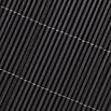 Nortene Sichtschutz LOP (Anthrazit, L x H: 300 x 180 cm) | BAUHAUS