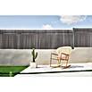 Weidenschutz (Grau, B x H: 3 x 1,5 m)