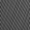 Weidenschutz (Grau, B x H: 3 x 1,5 m)