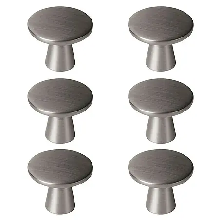 Nesu  Pomo para muebles