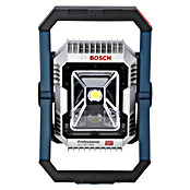 Bosch Professional AMPShare 18V LED-Akkustrahler GLI 18V-1900 (18 V, Ohne Akku, Lichtstrom: 1.900 lm) | BAUHAUS