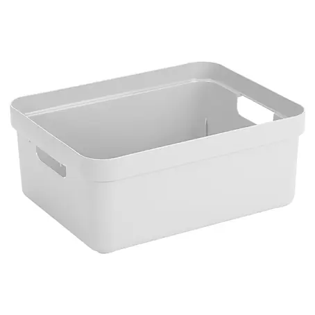 Sunware Sigma home Aufbewahrungsbox