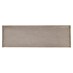 Modern Style Wandfliese Rustic Emotion 
