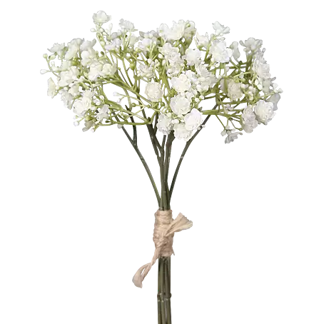kupfer blumenkasten Sofie kupfer balkonblumenkasten 60 / 80 cm  Balconyliving.de