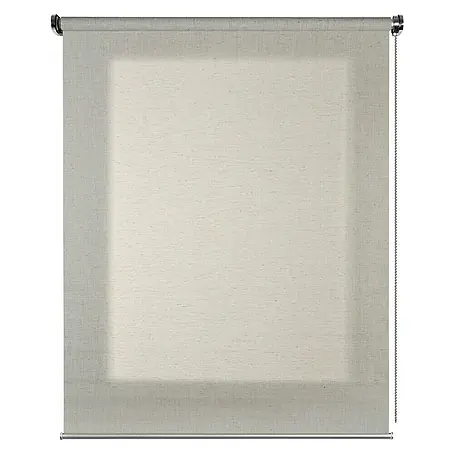 Estor enrollable Roll-up Scandi