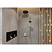 Hansgrohe UP-Thermostatarmatur ShowerSelect